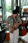 2007 05 25 jazz source 202